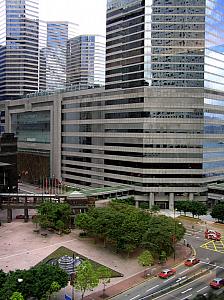 View from the WC in the China tower.JPG
