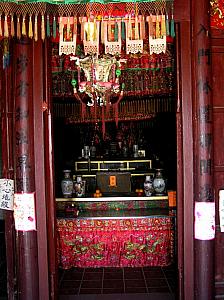 H) Oldest Tin Hau temple in Hong Kong.JPG