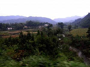 View from the train 02.JPG