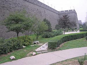 Xian City Walls 03.JPG