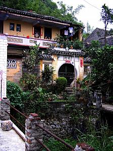 S) A charming house in Yangshuo.JPG