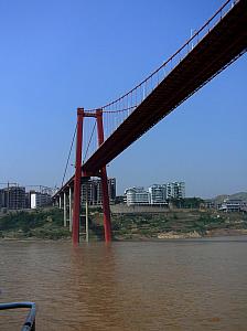 F) one of many new bridges along the Yangtze.JPG