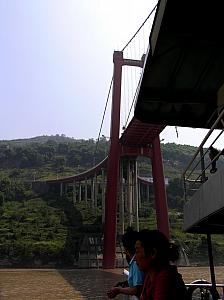 F) view of the same bridge.JPG