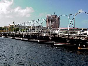 Famous Floating Bridge.jpg