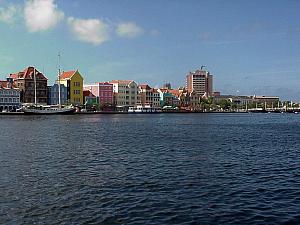 Willemstad-005.jpg