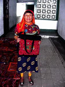 San Blas - Kuna Lady.jpg