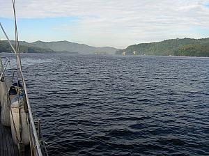 Bitung Strait #1.jpg