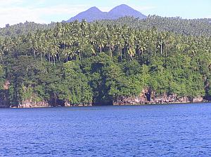 Bitung Strait #2.jpg