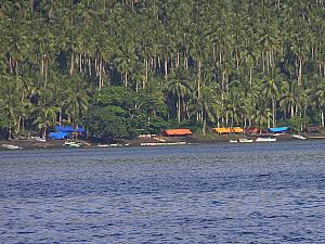 Bitung Strait fishing village.jpg