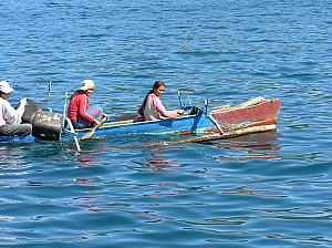 Bitung visitors.jpg