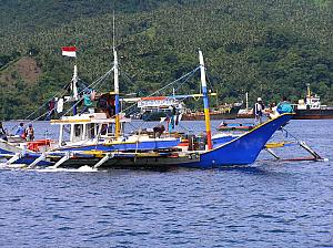 Indonesian fishing boats #3.jpg