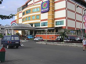 Manado Mall (1).jpg