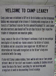 E) Arrival at Camp Leakey.jpg