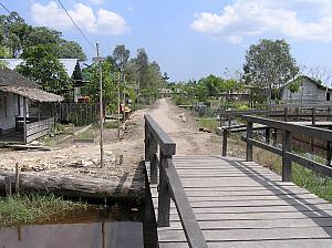 Village on the Sekonyu River.jpg