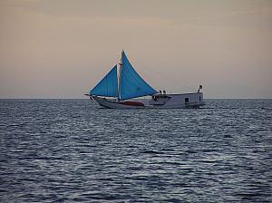 Fishing boat.jpg