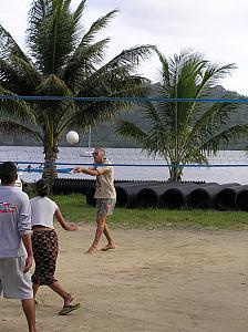 H) Volleybal game.jpg