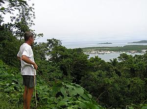 A) Looking towards the docks of Pohnpei.jpg
