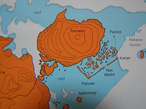 H) Nan Madol - Chart.jpg