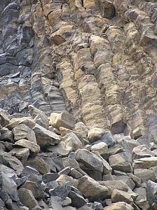 Sokehs Quarry where Nan Midol building blocks originated.jpg