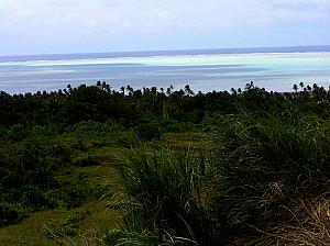 View from the north end of Yap.jpg