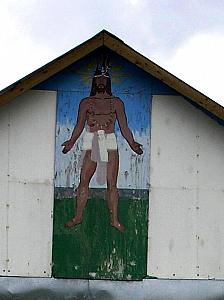 Wanyan - Jesus in his loin cloth.jpg