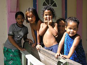 Children of Puluwat #2.jpg