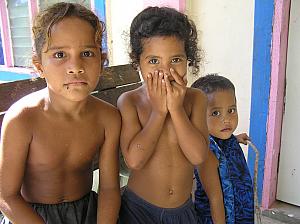 Children of Puluwat.jpg