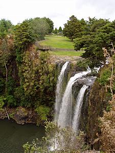 Whangarei Falls3.jpg