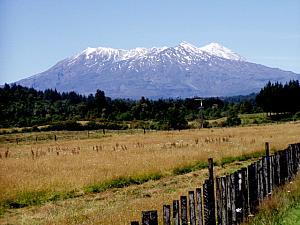 005 Tongariro National Park.jpg