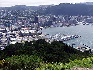 010B View from Mt Victoria.jpg