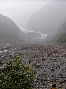 D) Franz Josef Glacier.jpg