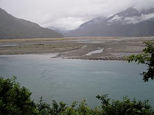 D) Glacial River.jpg