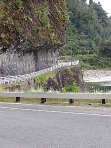 027 Road carved out of the mountain.jpg