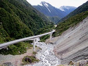 D) Fly Over built to bypass the scree fall.jpg