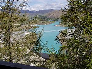 E) View from one of the damns on the Waitaki River.jpg