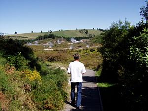 Craters of the Moon - Lake Taupo area.jpg