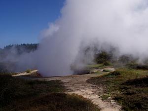 Craters of the moon #2.jpg
