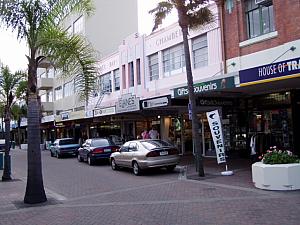 Napier shops on Main Street.jpg
