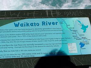 Waikato River - Huka Falls.jpg