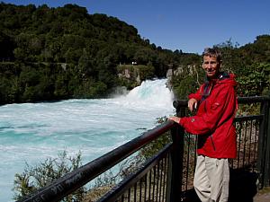 Waikato River - the falls #3.jpg