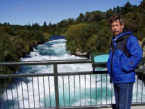 Waikato River - the falls.jpg