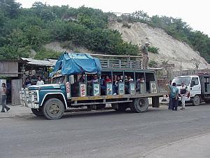 Transport in Canoa.jpg