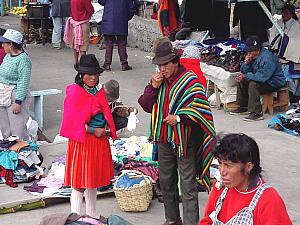 Saquisili Market.jpg