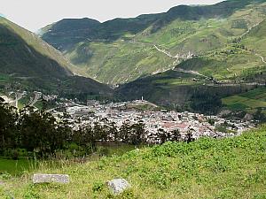 A) Our first view of Alausi.jpg