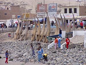 Boats Drying.JPG