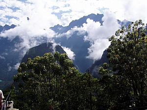 Machu Picchu 02.JPG