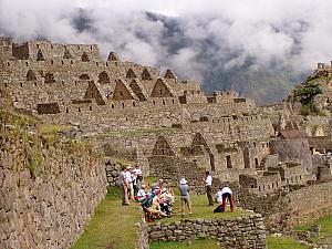 Machu Picchu 03.JPG