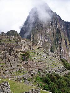 Machu Picchu 04.JPG