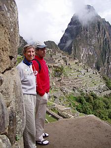 Machu Picchu 05.JPG