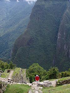 Machu Picchu 07.JPG